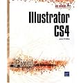 Illustrator CS4 pour PC/Mac