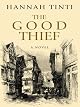 The Good Thief