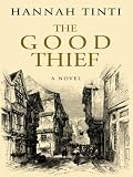The Good Thief