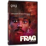 FRAG a documentary