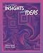 Insights and Ideas, Second Edition