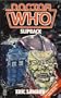 Doctor Who: Slipback