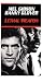 Search : Lethal Weapon: Directors Cut