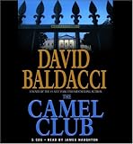 The Camel Club