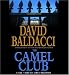 The Camel Club