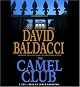 The Camel Club