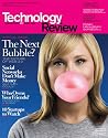 Technology Review