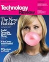 Technology Review