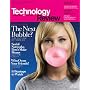 Technology Review