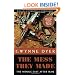 The Mess They Made (Revised Edition): The Middle East After Iraq