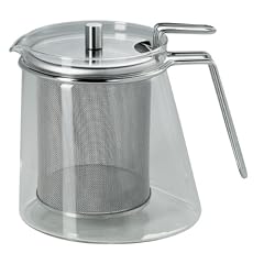 Mono 33300 mono-ellipse Teekanne 1.3 Liter