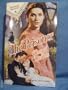 Prisoner (Harlequin Historical)
