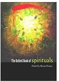 The Oxford Book of Spirituals