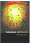 The Oxford Book of Spirituals
