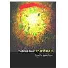Buy The Oxford Book of Spirituals by Moses Hogan