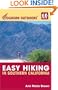 Foghorn Outdoors Easy Hiking in Southern California