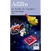 Le guide du voyageur galactique : H2 G2, I