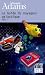 H2G2, I�:�Le Guide du voyageur galactique