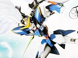 ������ॷ�꡼�� DX BREAK IMPACT �֥쥤������ѥ��� ����ư�ﵭ�������W Endless Waltz �Х�ץ쥹��