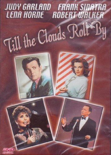 Till the Clouds Roll By