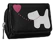 radley purse