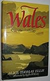 Wales : an anthology
