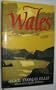 Wales: An Anthology