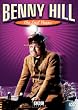 Benny Hill - The Lost Years