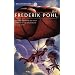 SF Masterworks Paperbacks 26 - 50