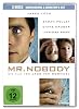 Mr. Nobody (DVD)