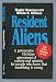 Resident Aliens: Life in the Christian Colony