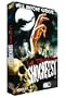 Ultimate Shockfest (Horror Express / The Satanic Rites Of Dracula / City Of The Dead / Deep Red / House By The Cemetery ... ) [DVD-R - 2009]