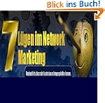 Die 7 schlimmsten L�gen im NETwork Ma...