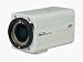 JVC KY F560U - Camcorder - professional - 470 Kpix - body only