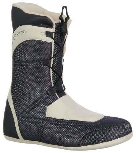 K2 Luna Snowboard Boots