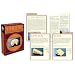 Cheese Deck: A Connoisseur's Guide to 50 of the World's Best