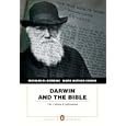 Darwin and the Bible: The Cultural Confrontation (Penguin Academics) by  Richard H. Robbins and Mark Na Cohen