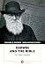 Image: Shopper's Delight: Creationism in The Books Store ~ Darwin And The Bible: The Cultural Confrontation (Penguin Academics)