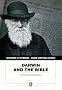 Darwin and the Bible: The Cultural Confrontation (Penguin Academics)