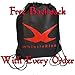 whistlekick Cyber Monday Special! Karate Sparring Gear Set of Boots - Premium Includes FREE Backpack - Martial Arts Sparring Gear Taekwondo Sparring Gear Set. Kickboxing Foot Gear - Adults & Kids