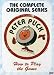Peter Puck: How to Play the Game