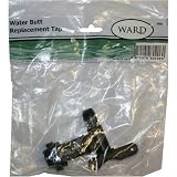 Water Butt Replacement Tap