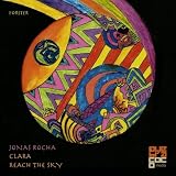 Jonas Rocha