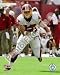 Chris Cooley 2008 Action Finest LAMINATED Print Unknown 8x10