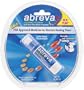 Abreva Cold Sore/Fever Blister Treatment, .07-Ounce Pump
