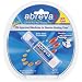 Abreva Cold Sore/Fever Blister Treatment, .07-Ounce Pump