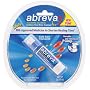 Abreva Cold Sore/Fever Blister Treatment, .07-Ounce Pump