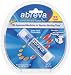   - Abreva Cold Sore/Fever Blister Treatment, .07-Ounce Pump