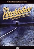 The Hitchhiker - The Complete Fourth Season (Box Set)