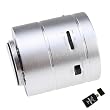 Rechargable USB Vibration Speaker (Silver) Built in TF card (Micro SD) card slot Plus AGPtek USB 2.0 All-in-one Card Reader Rechargable USB Vibration Speaker (Silver) Built in TF card (Micro SD) card slot Plus AGPtek USB 2.0 All-in-one Card Reader